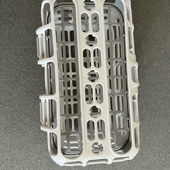 New munchkin diswasher rack - Picture 6 of 6